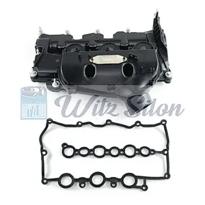 LR029145 NEW FOR LAND ROVERs INLET MANIFOLD LH & RH RR SPORT LR4 RANGE DIESEL V6 3.0L