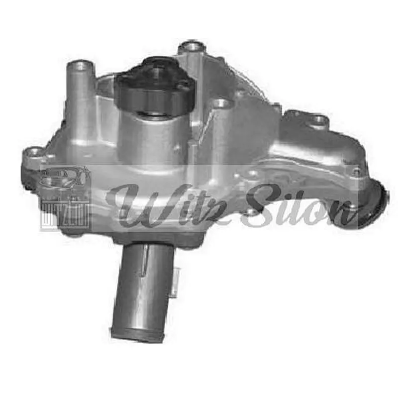 WATER PUMP 1381796 / 6C1Q8K500AF / 6C1Q8K500 FORD / TRANSIT TOURNEO/