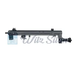 radiator repair tools Radiator Plastic tank