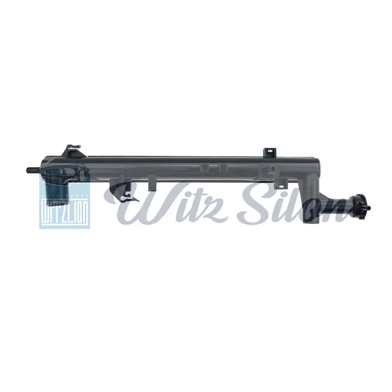 radiator repair tools Radiator Plastic tank