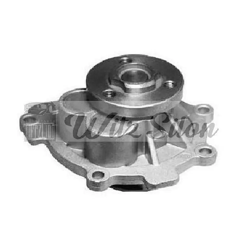 WATER PUMP 1334142 / 24405895 / 71739779 OPEL/V AUXHALL