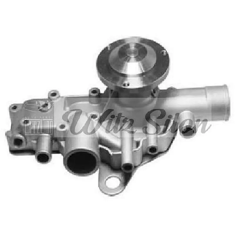 WATER PUMP 7701462389 / 7701466421 RENAULT / 18 (134_)/ / TRAFIC (P6)/