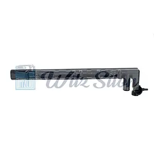 Radiator wholesale in ningbo radiator water tank for truck car and NISSAN car