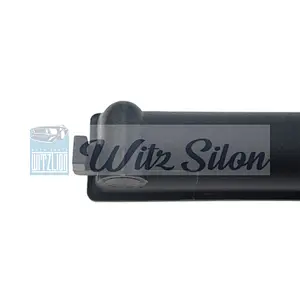 radiator covers for aluminum radiator