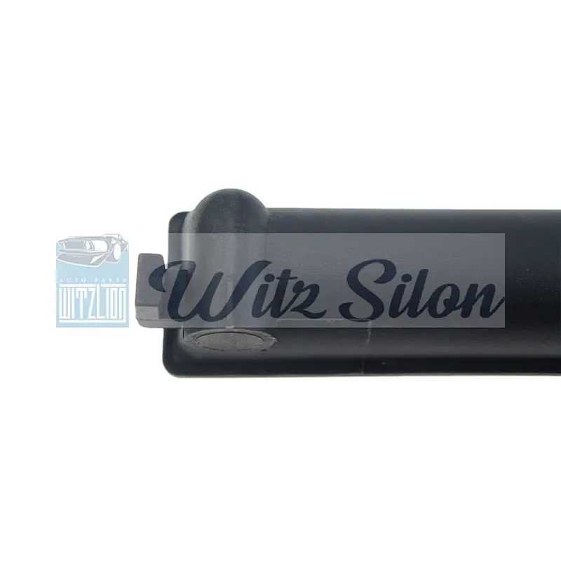 radiator covers for aluminum radiator