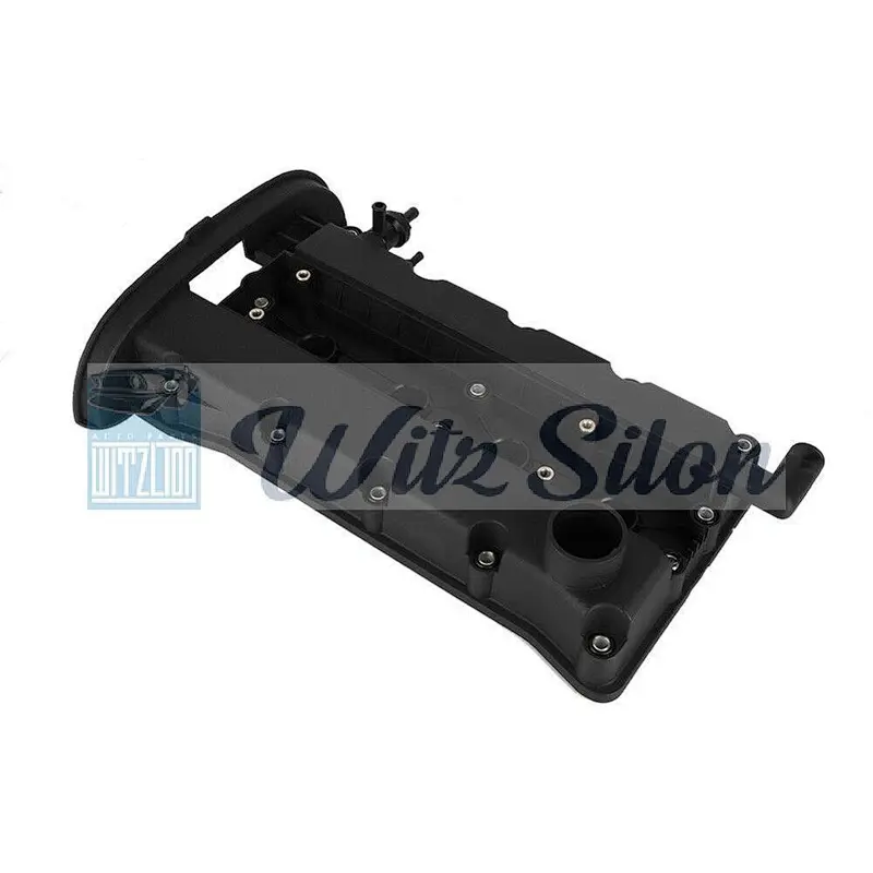 Brand New Engine Valve Cover Fits For Chevrolets Aveo 1.6L 2004-2005 96473698
