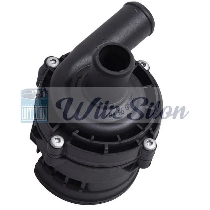 Engine Auxiliary Water Pump 2048350364 2E0965521 2E0965559 0392023004 2118350164 2118350364 2118350264 2115060000