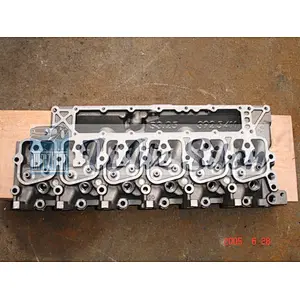 CUMMINS 6BTAA 3945021 / 10B1003010