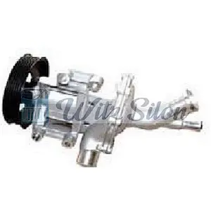 WATER PUMP 11517513062 / 11517510803 / 11511485846 / 11517829914 / 11517829922 / 11511751061 BMW / MINI COOPER/
