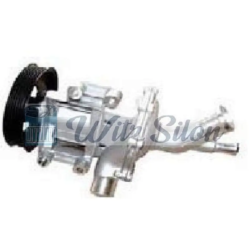 WATER PUMP 11517513062 / 11517510803 / 11511485846 / 11517829914 / 11517829922 / 11511751061 BMW / MINI COOPER/