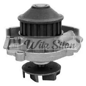 WATER PUMP 5973713 / 7640163 / 71713727 / 46531183 / 46423351 / 7691820 / 7715242 LANCIA / Y (840A)/ / Y10 (156)/