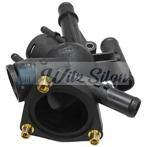 renault water flange auto parts 7700116078
