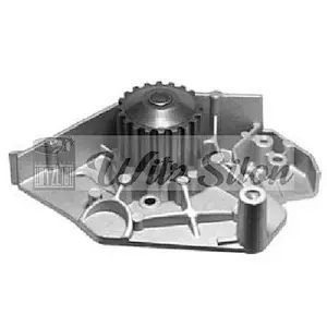 WATER PUMP 9604708880 / 9629110980 LANCIA / ZETA (220)/