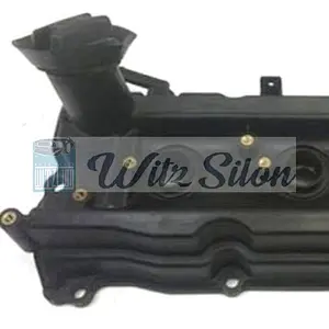 13264-AL610 coolant parts engine valve cover