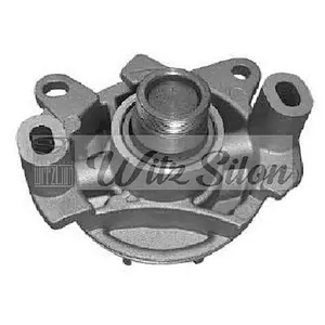 WATER PUMP 9109595 GM