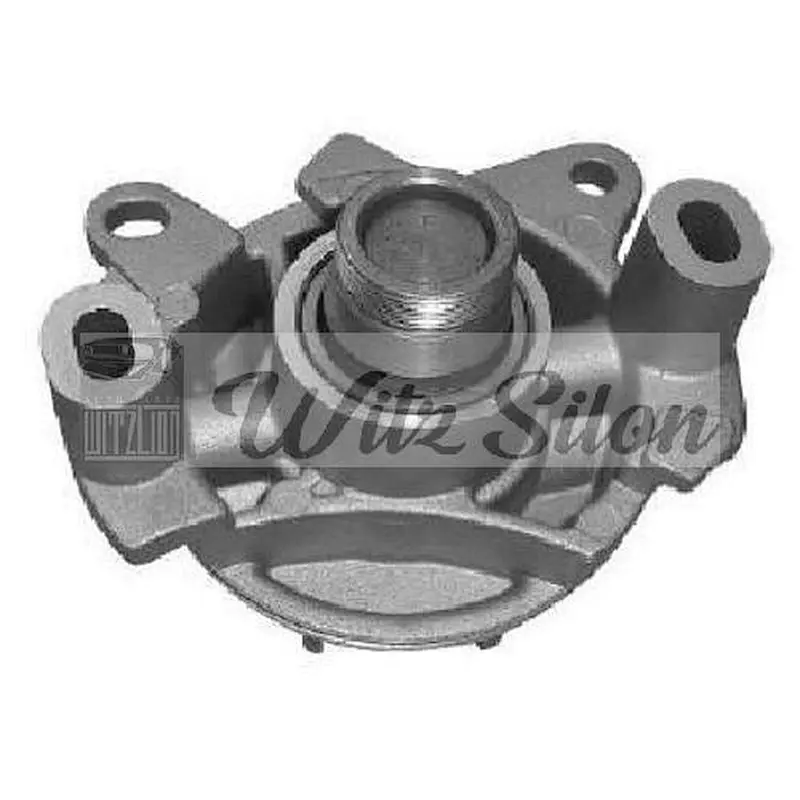 WATER PUMP 9109595 GM