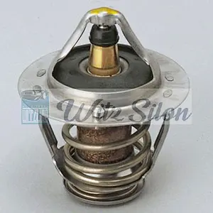 90916-03119   auto engine coolant thermostat parts