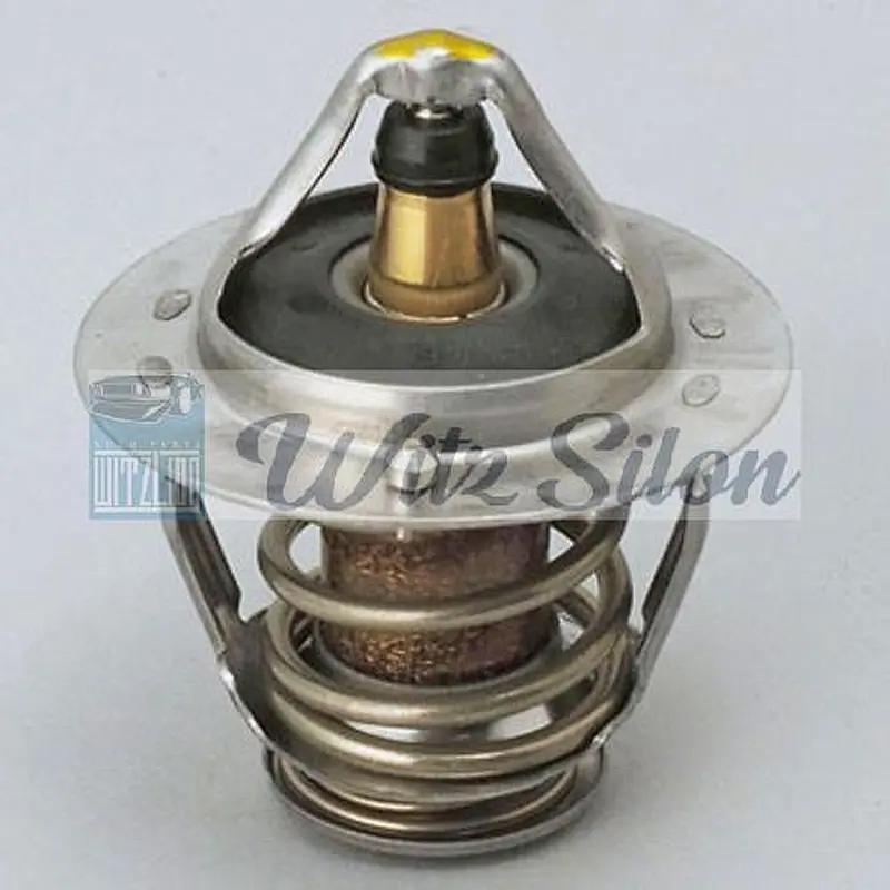90916-03119   auto engine coolant thermostat parts