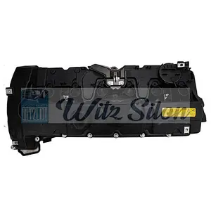 High Quality Engine Cover for BMW-S N52 Z4 E82 E90 E70 X3 X5 128i 328i 528i 11127552281