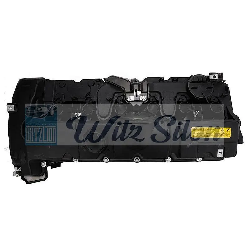 High Quality Engine Cover for BMW-S N52 Z4 E82 E90 E70 X3 X5 128i 328i 528i 11127552281