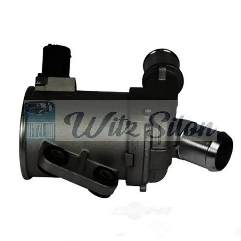 PW544 Water Pump 5294960 DS7E8C419BA DS7E8C419BC DS7E8C419CA DS7E8C419CB DS7Z8C419B DS7Z8C419D