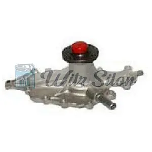 WATER PUMP ZZM715010 / ZZR115010 MAZDA