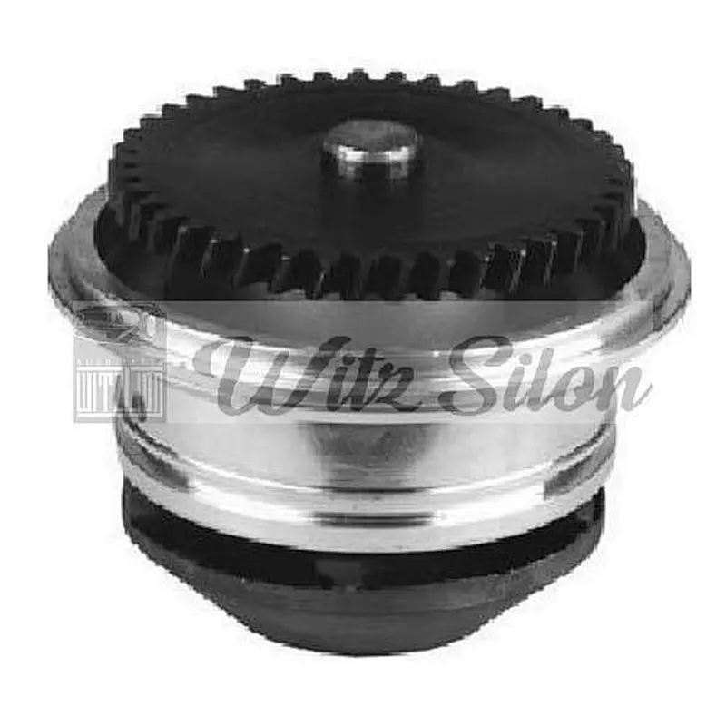 WATER PUMP 940707310035 GM / GMC 6.150/ / Silvererado/G. Blazer/S10//
