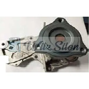 WATER PUMP DS7Z8501AA / DS7G8501E FORD / MONDEO 1.5T DS7G/