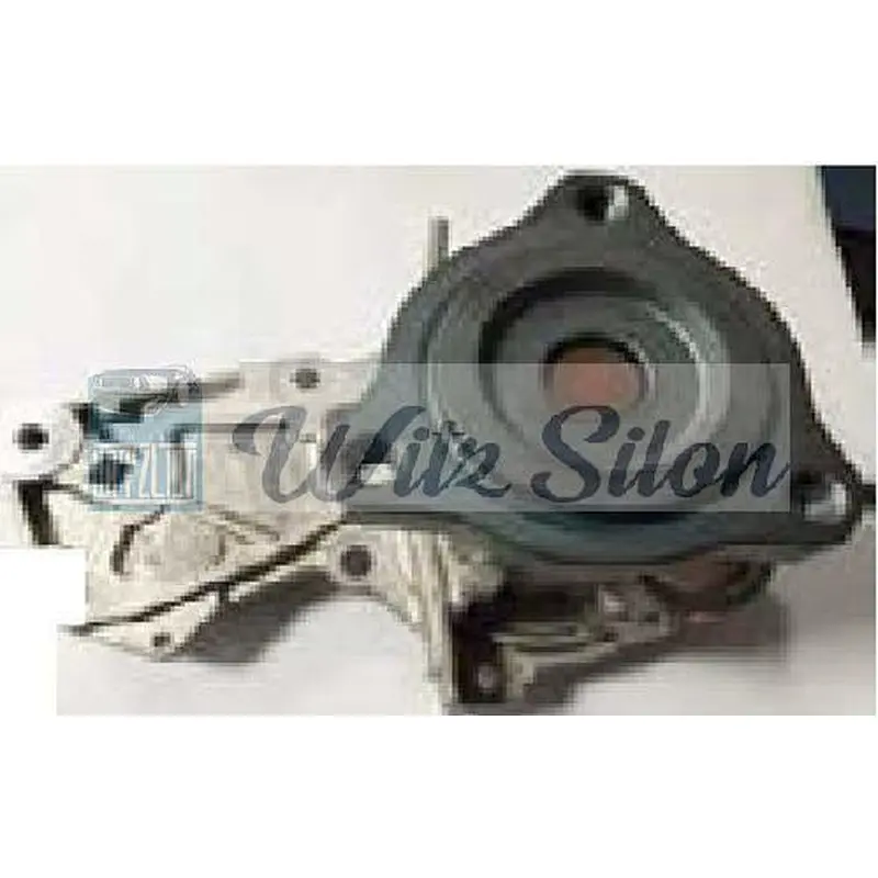 WATER PUMP DS7Z8501AA / DS7G8501E FORD / MONDEO 1.5T DS7G/