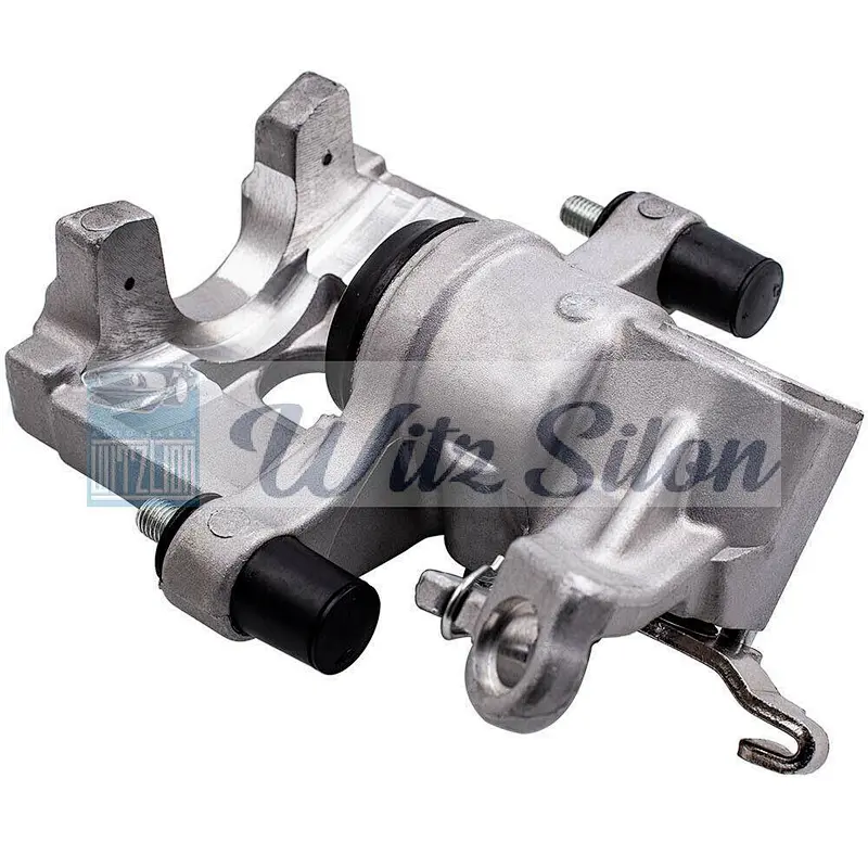 542093 FOR Vauxhalls Opels Vectras C Signums 542093 03-08 SAAB 9-3 Rear Left Brake Caliper