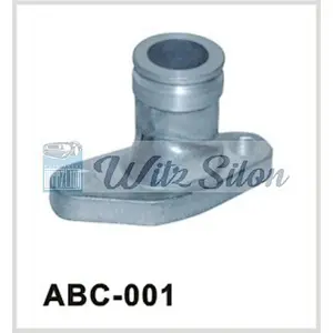 Water Outlet 5088443 / ABC001 OTHERS