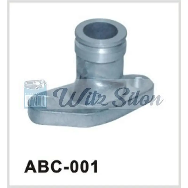 Water Outlet 5088443 / ABC001 OTHERS
