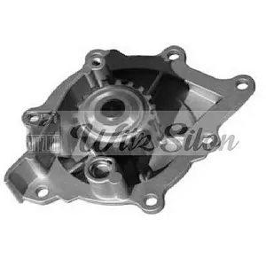 WATER PUMP 9684319880 FIAT / ULYSSE (179AX)/