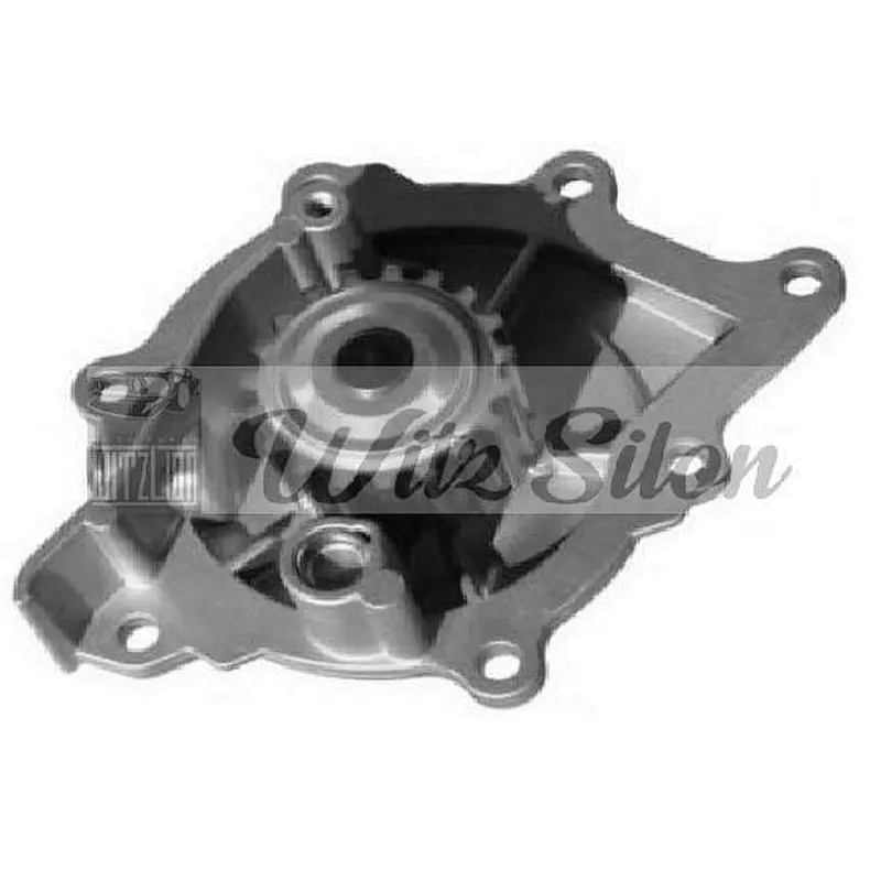WATER PUMP 9684319880 FIAT / ULYSSE (179AX)/