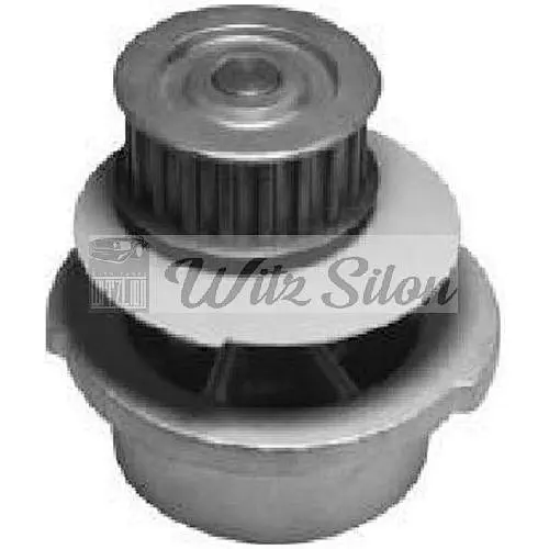 WATER PUMP 1334011 / 1334024 / 90234200 / 90325661 / 90273923 BEDFORD