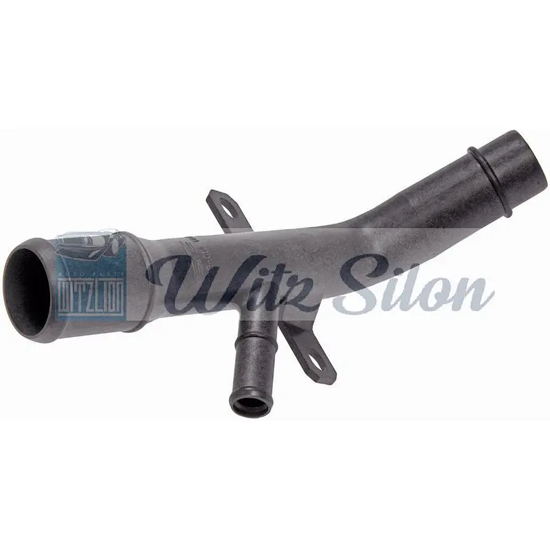 car radiator hose sizes of fords ranger mazda b2300 spare parts F57Z8290A