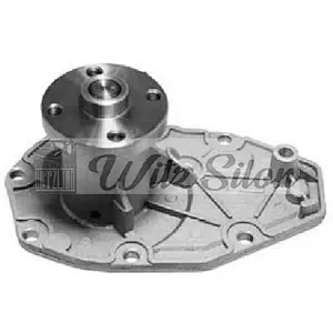 WATER PUMP 260787 / 3267343 / 3100979 / 3272024 / 32674392 / 10117407 / 32673436 VOLVO / DAF66 1289cc/