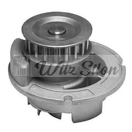 WATER PUMP 7083258 / 93368514 / 93385844 OPEL/V AUXHALL / ASTRA G/