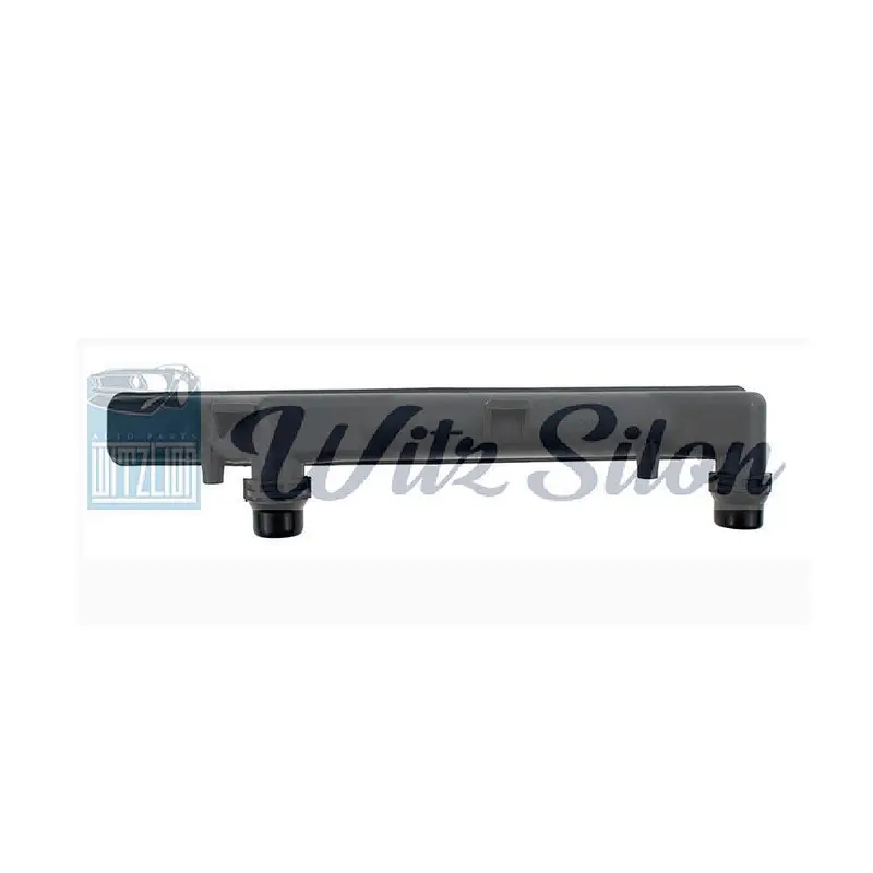 Radiator Cooling Car Plastic Radiator Tanks Water Tank for AUDI CAR