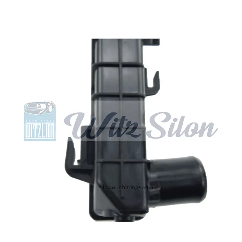 Water Cooling Radiator Tank for TUCSON and KIA SPORTAGE