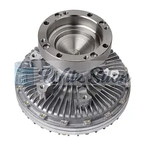 20397618 Silicone Oil Fan Clutch for VOLVO Truck FH12 850000021