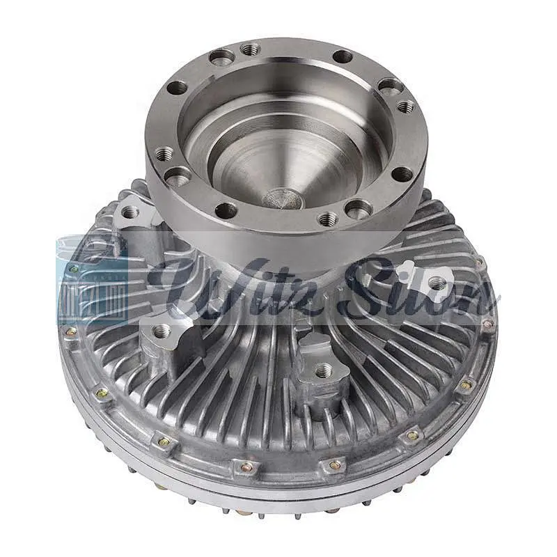 20397618 Silicone Oil Fan Clutch for VOLVO Truck FH12 850000021