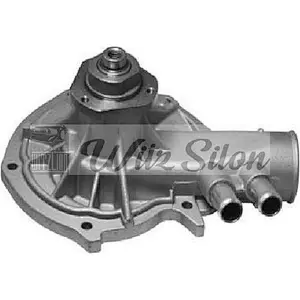 WATER PUMP 1334033 / 1334051 / 90444170 / 90392513 OPEL/VAU XHALL / OMEGA 2.6/3.0/ / SENATOR B/