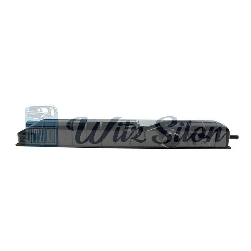 The cheap used car parts radiator repair tools car plastic radiator tanks cooling top tank for sale for BUICK LESBRE 3.8L Car