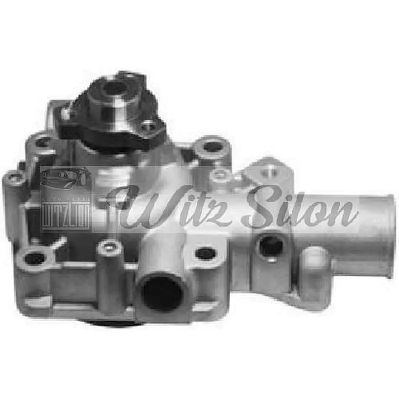 WATER PUMP 7303009 / 4764761 / 4754850 / 4714636 OPEL/VAU XHALL / ARENA 2.5D/
