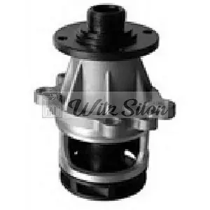 WATER PUMP 11511715292 / 11511721337 / 11519070762 / 11519070763 / 11511171292 BMW / 3 (E30)/ / 5 (E34)/TOURING/
