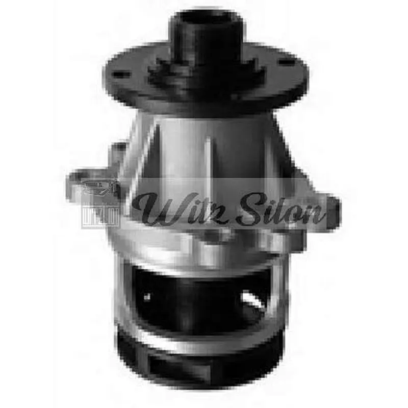 WATER PUMP 11511715292 / 11511721337 / 11519070762 / 11519070763 / 11511171292 BMW / 3 (E30)/ / 5 (E34)/TOURING/