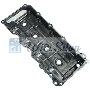 11210-30081 auto engine valve parts