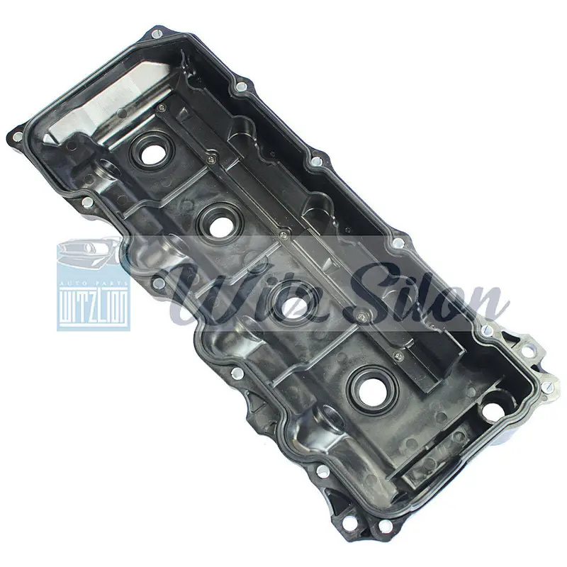 11210-30081 auto engine valve parts