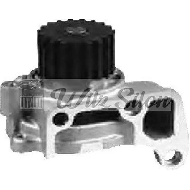 WATER PUMP RF2A15100A / RF2A15100B / RF2A15100C / RF5C15010A / RF5G15010B / RF7J15010A MAZDA / MAZDA -/ / (GF) -/